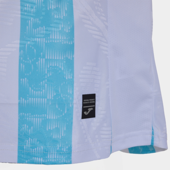 CAMISETA MANGA CORTA 1ª TSV 1860 MUNICH