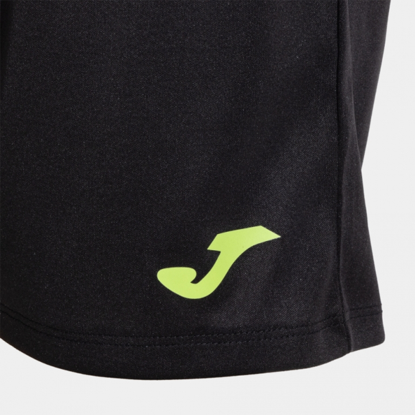 SET KIDS CAMP CORAL NEGRO