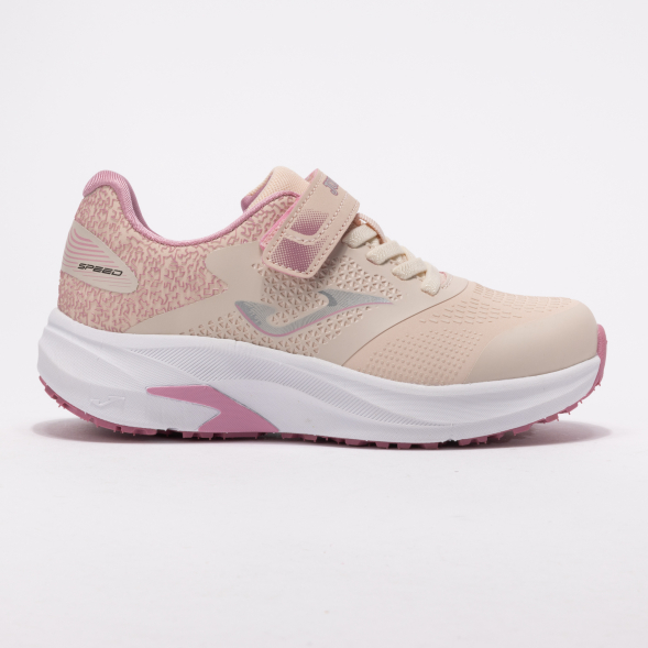 SPEED JR 2529 ROSA