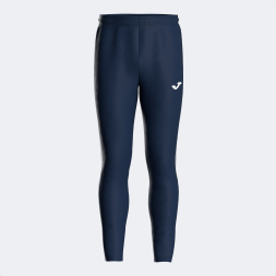 PANTALÓN LARGO OLIMPIADA DARK NAVY