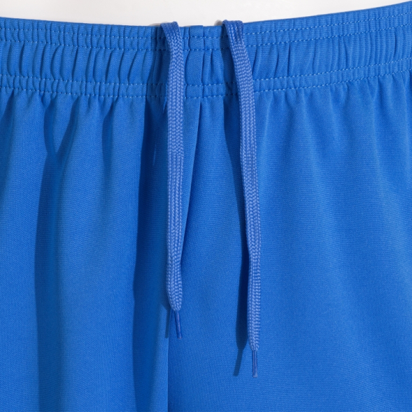 SHORT GLASGOW II ROYAL BLANCO