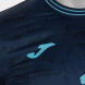 CAMISETA MANGA CORTA 2ª TSV 1860 MUNICH