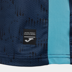 CAMISETA MANGA CORTA 2ª TSV 1860 MUNICH