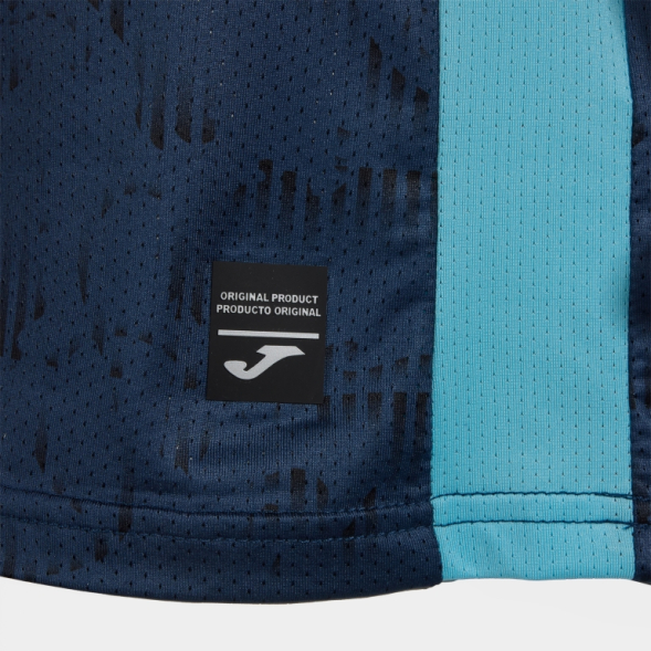 CAMISETA MANGA CORTA 2ª TSV 1860 MUNICH