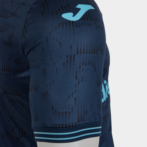 CAMISETA MANGA CORTA 2ª TSV 1860 MUNICH