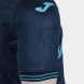 CAMISETA MANGA CORTA 2ª TSV 1860 MUNICH