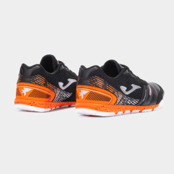 MUNDIAL 2501 NEGRO INDOOR