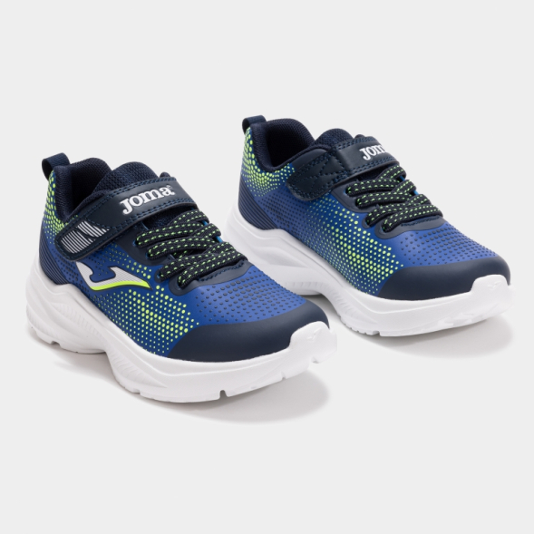 Ассортимент | HORIZON JR 2504 ROYAL MARINO