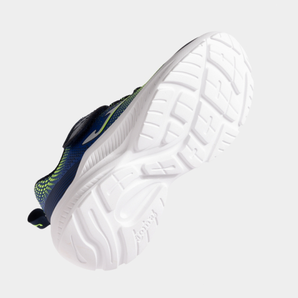 Ассортимент | HORIZON JR 2504 ROYAL MARINO