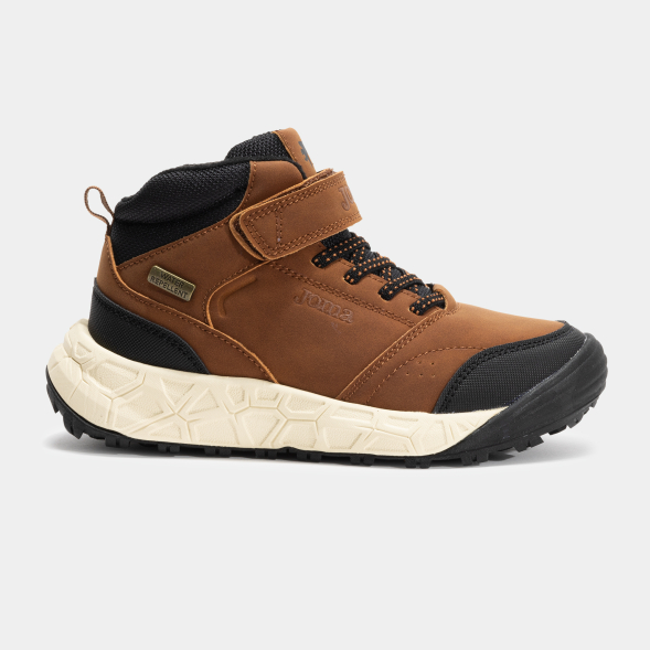 Ассортимент | CAMBA JR 2524 MARRÓN