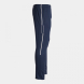 PANTALÓN LARGO CHAMPIONSHIP VIII DARK NAVY BLANCO