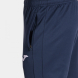 PANTALÓN LARGO CHAMPIONSHIP VIII DARK NAVY BLANCO