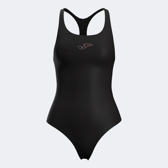 BAÑADOR SHARK NEGRO