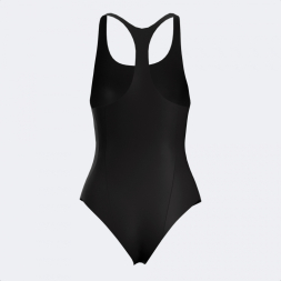 BAÑADOR SHARK NEGRO