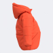 ANORAK FANTASY KIDS NARANJA