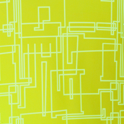 Футболка с коротким рукавом ELITE VIII Темно синий