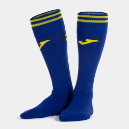 Ассортимент | MEDIAS 1ª HELLAS VERONA FC