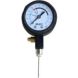 Манометр SELECT PRESSURE GAUGE