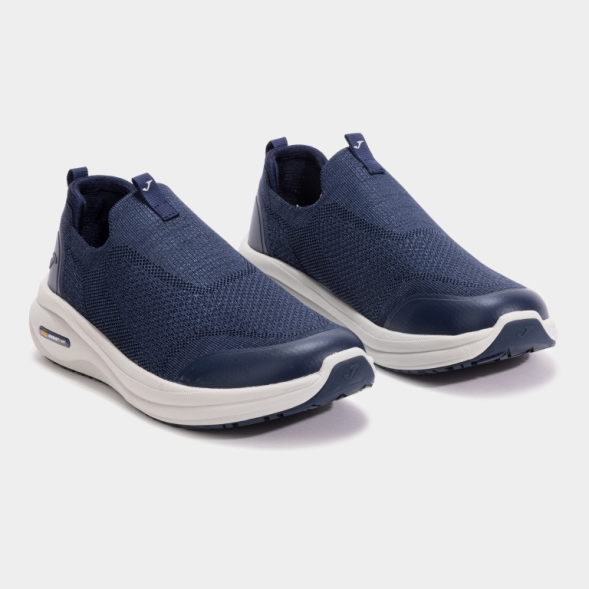 LACELESS MEN 2503 MARINO