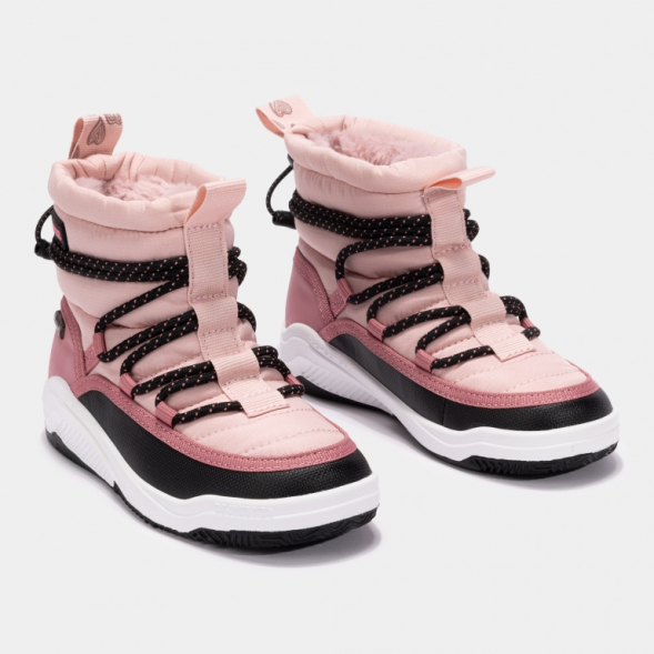 Ассортимент | SNOW JR 2529 ROSA