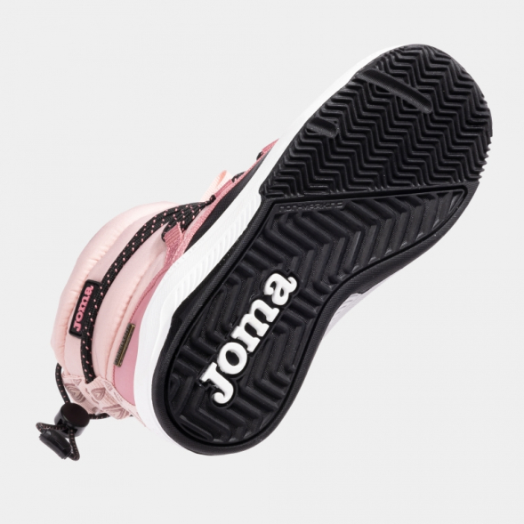 Ассортимент | SNOW JR 2529 ROSA