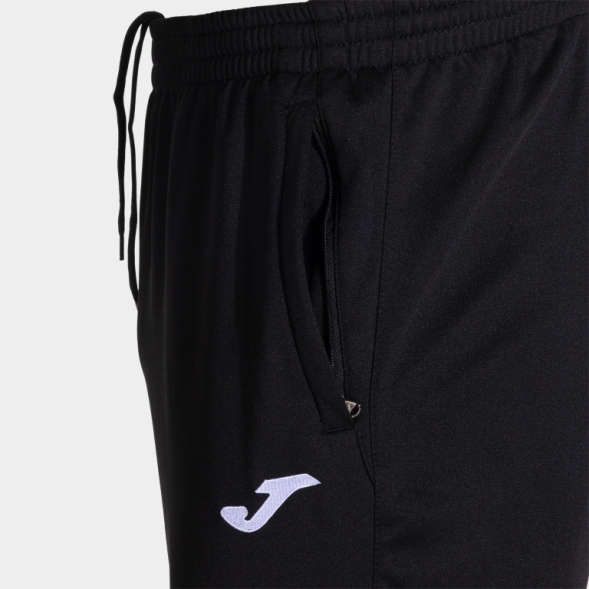 Брюки ELBA Черный