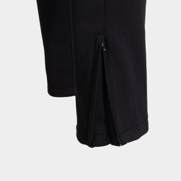 Брюки ELBA Черный