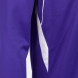 SUDADERA CHAMPIONSHIP VII MORADO BLANCO
