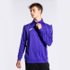 SUDADERA CHAMPIONSHIP VII MORADO BLANCO