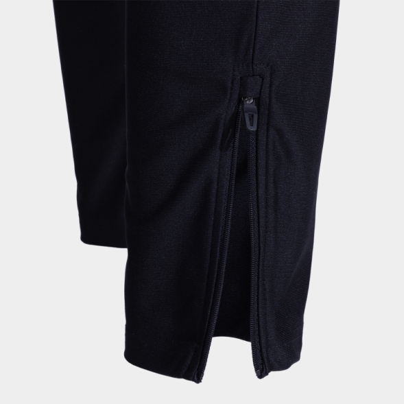 CHÁNDAL VICTORY NARANJA NEGRO