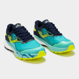 TR-7000 MEN 2517 PETRÓLEO