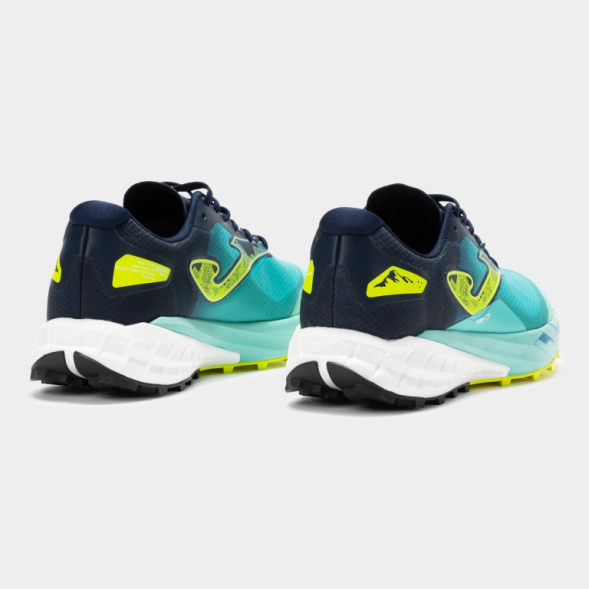 TR-7000 MEN 2517 PETRÓLEO