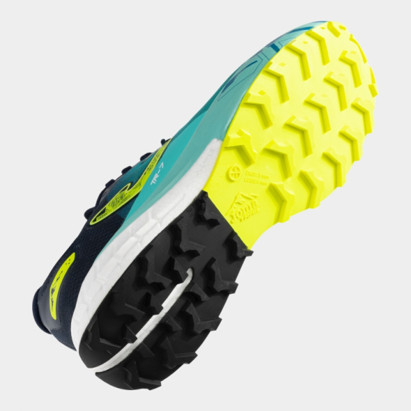 TR-7000 MEN 2517 PETRÓLEO