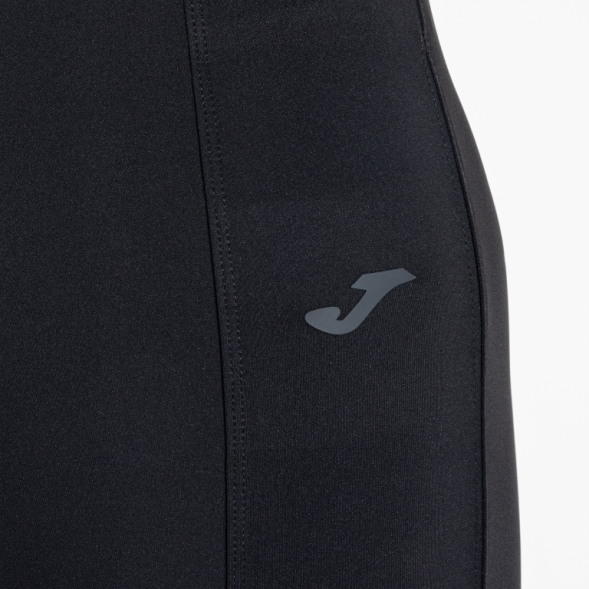 MALLAS LARGAS BREATH NEGRO