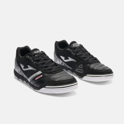 Ассортимент | MUNDIAL 2601 NEGRO INDOOR