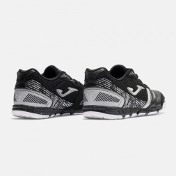 Ассортимент | MUNDIAL 2601 NEGRO INDOOR