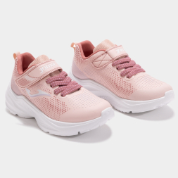 Ассортимент | HORIZON JR 2513 ROSA