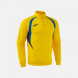 SUDADERA T-CHAMPIONSHIP AMARILLO ROYAL