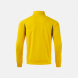 SUDADERA T-CHAMPIONSHIP AMARILLO ROYAL