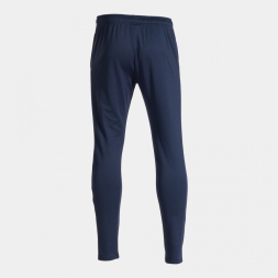 PANTALÓN LARGO CHAMPIONSHIP VIII DARK NAVY ROYAL