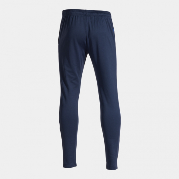 PANTALÓN LARGO CHAMPIONSHIP VIII DARK NAVY ROYAL