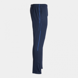 PANTALÓN LARGO CHAMPIONSHIP VIII DARK NAVY ROYAL