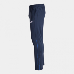 PANTALÓN LARGO CHAMPIONSHIP VIII DARK NAVY ROYAL