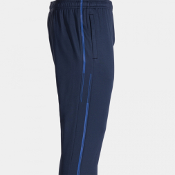 PANTALÓN LARGO CHAMPIONSHIP VIII DARK NAVY ROYAL