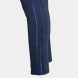 PANTALÓN LARGO CHAMPIONSHIP VIII DARK NAVY ROYAL