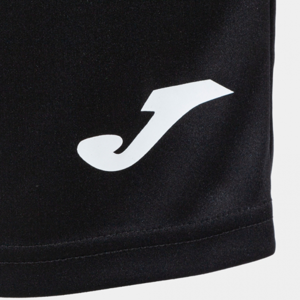 SET PHOENIX III ROJO AMARILLO