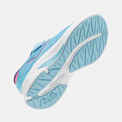 HISPALIS JR 2605 AZUL