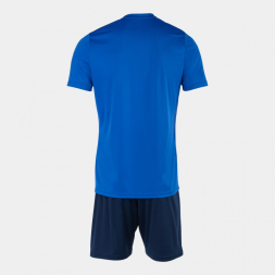 SET PHOENIX III ROYAL DARK NAVY