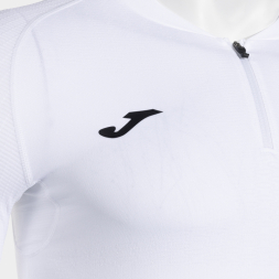 SUDADERA R-TRAIL NATURE BLANCO