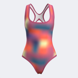 BAÑADOR HYDRO VIOLETA